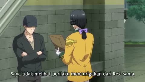 EP 7