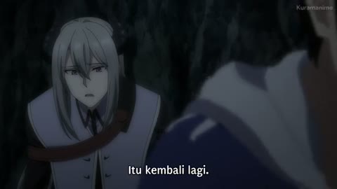 EP 8