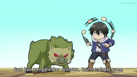 EP 9