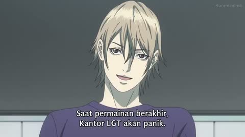 EP-16
