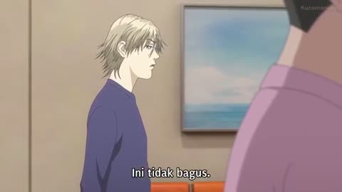 EP-17