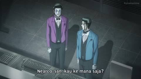 EP-18