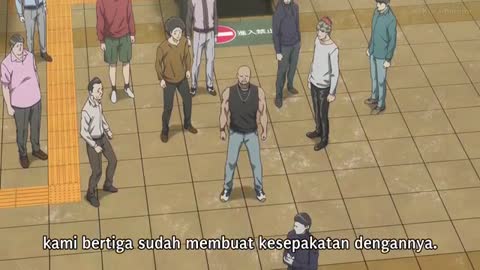EP-19