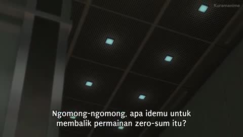 EP-20