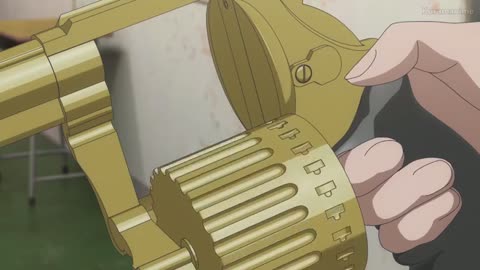 EP-21