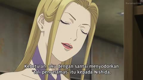 EP-22