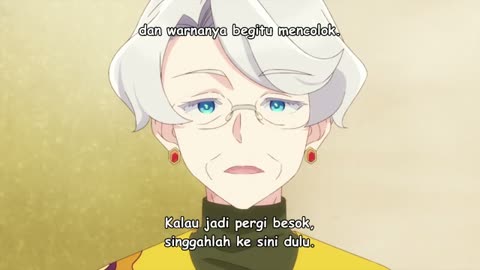EP 10