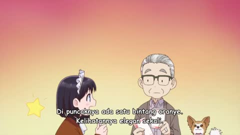 EP 11