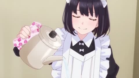 EP 2