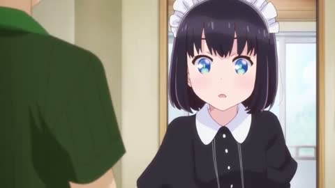 EP 3