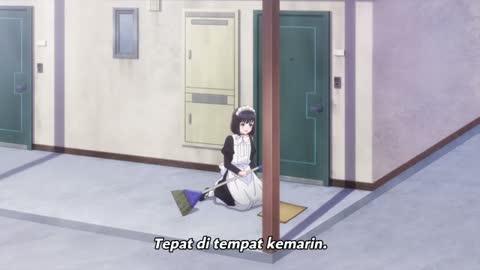 EP 4