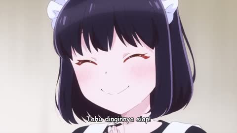 EP 6