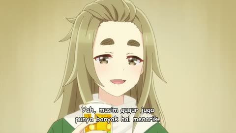 EP 8