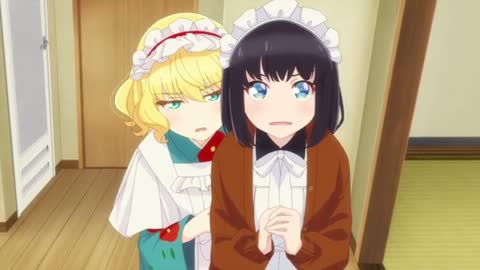 EP 9
