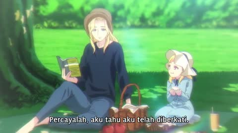 EP 2