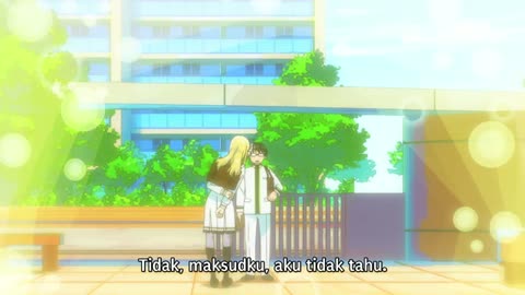 EP 4