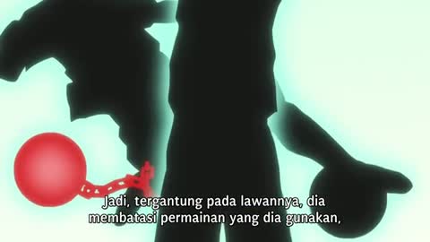 EP 6