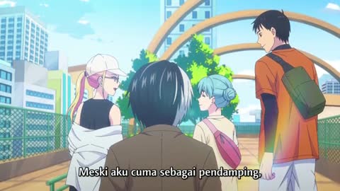 EP 7