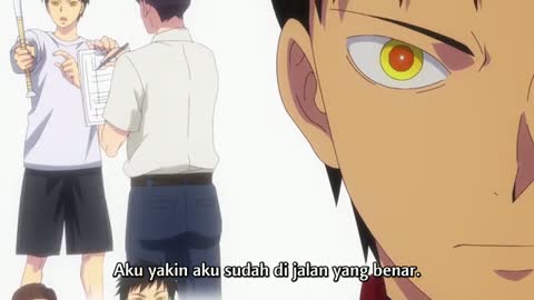 EP 8