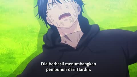 EP 9