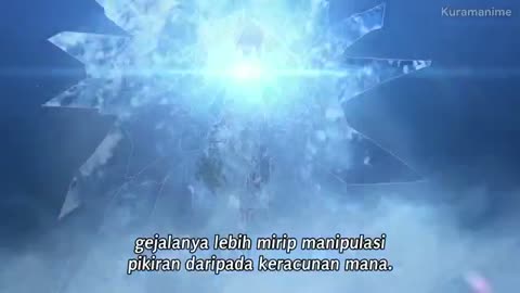EP-1