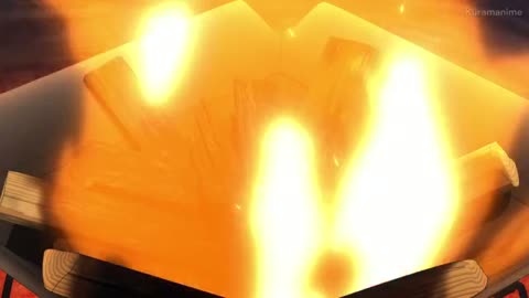 EP 10