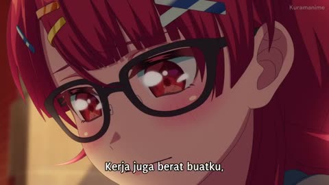 EP 11