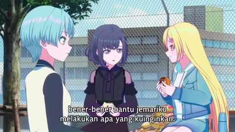 EP 12