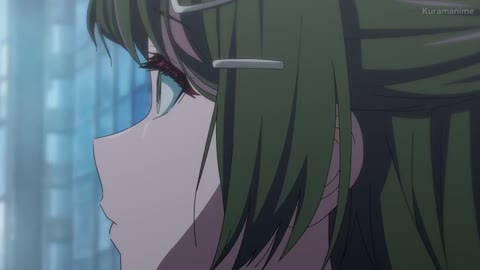 EP-13