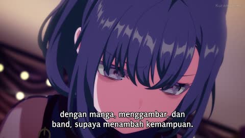EP 2