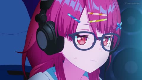 EP 3