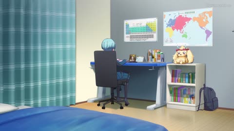 EP 4