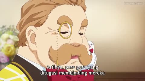 EP 1