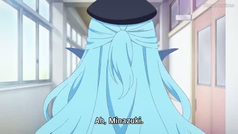 EP 2