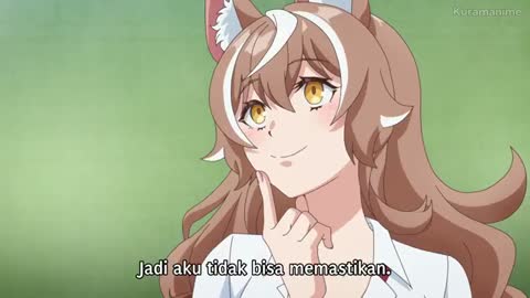 EP 3