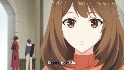 EP 1