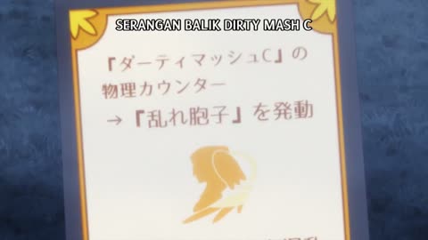 EP 10