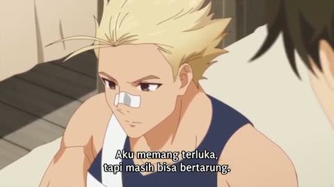 EP-11