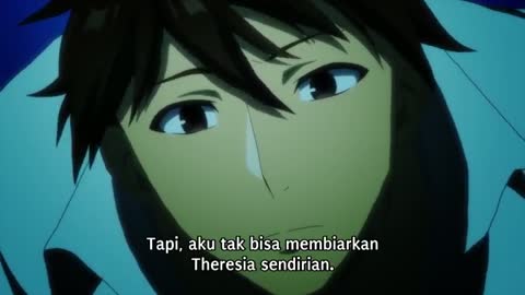 EP-12