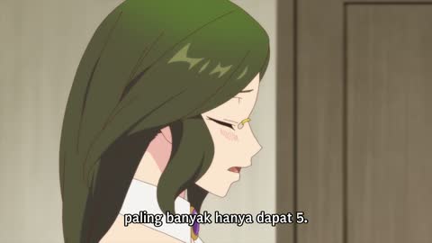 EP 2