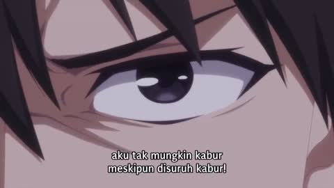 EP 3