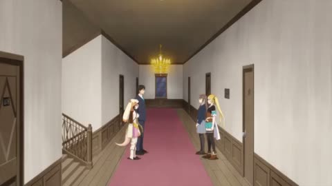 EP 4