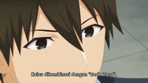 EP 7