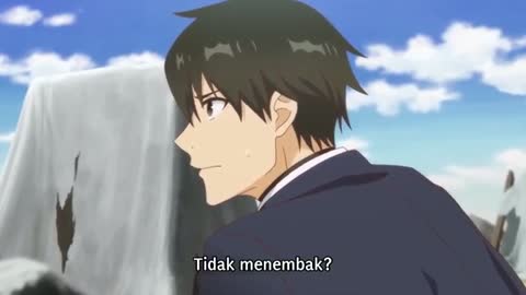 EP 8