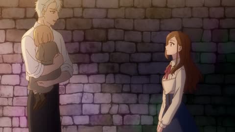 EP 1