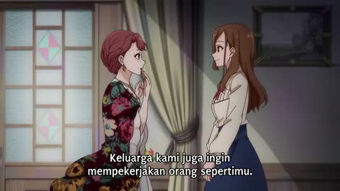 EP-2