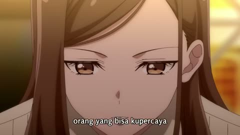 EP-4