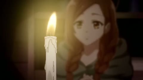 EP-5