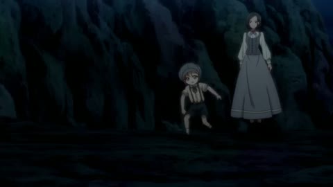 EP-9