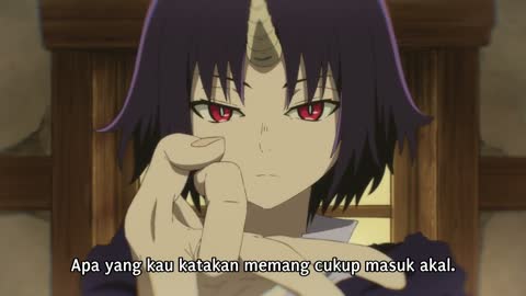 EP 1